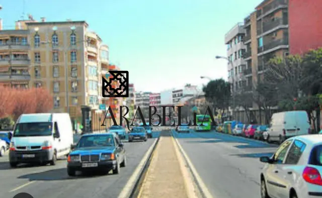 SE VENDE CASA JUNTO AVD OLLERIAS - foto 3