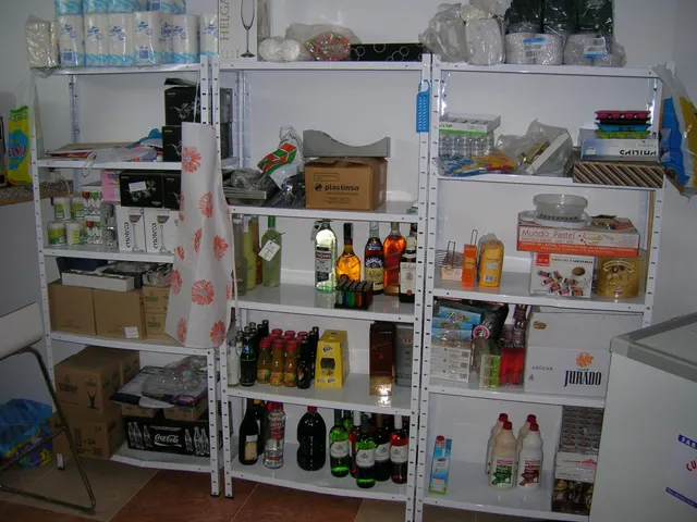 Local comercial 170m² en venta - Playa del cura — 25