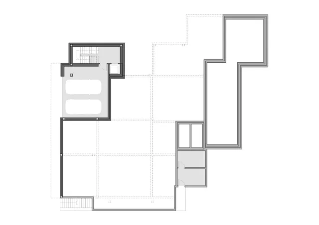 Villa de Lujo 4 habitaciones 350m² en venta - Fanadix — 18