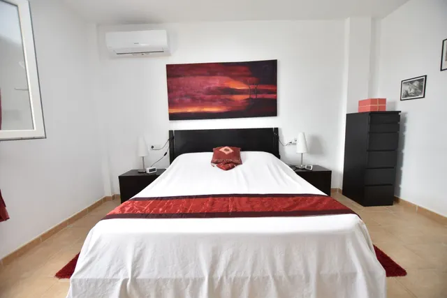 Villa 3 habitaciones 271m² en venta - Comunidad valenciana — 29
