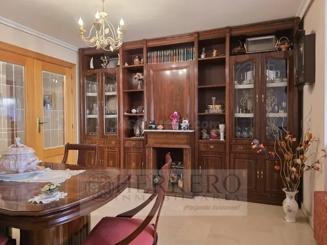 ¡¡¡Este es tu nuevo Hogar!!! - foto 4