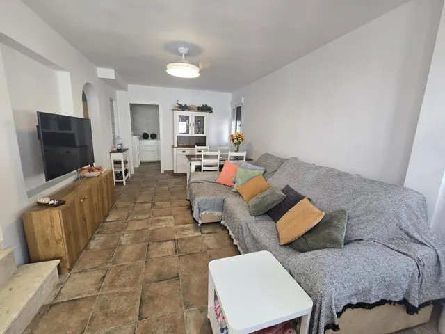 Casa 3 habitaciones 76m² en venta - La siesta — 7