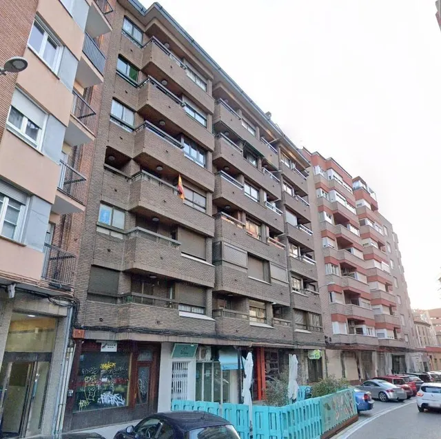 LOFT EN VENTA REFORMADO ZONA JUZGADOS — 11
