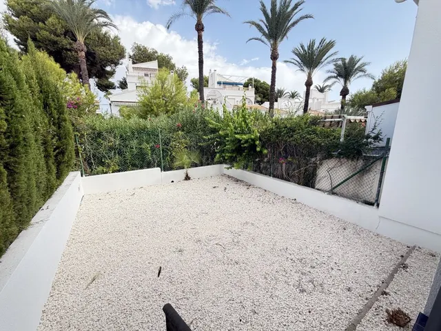 Bungalow 2 habitaciones 70m² en venta - Villamartín-Las Filipinas — 12