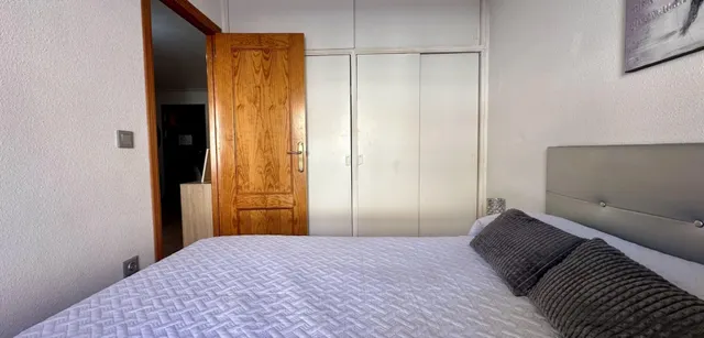 Apartamento 2 habitaciones 58m² en venta - Acequion — 9