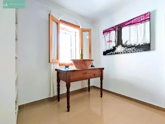 SEGUNDO PISO EN LLOSETA — 9