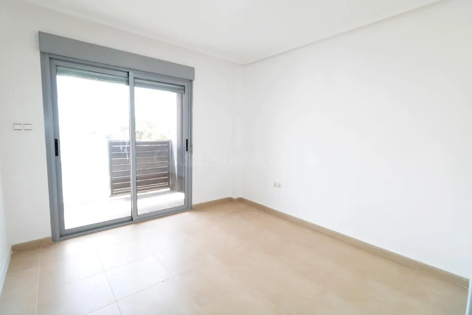 Apartamento 4 habitaciones 103m² en venta - Acequion