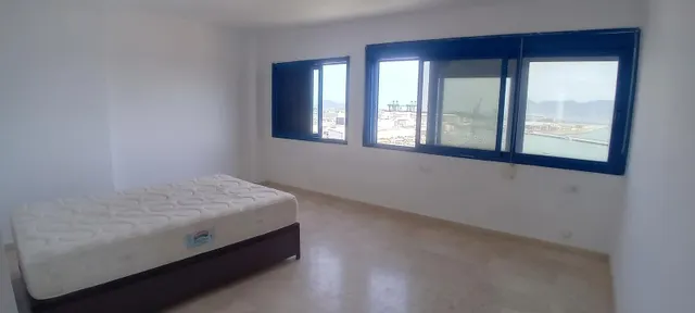 Piso en venta con impresionantes vistas — 14