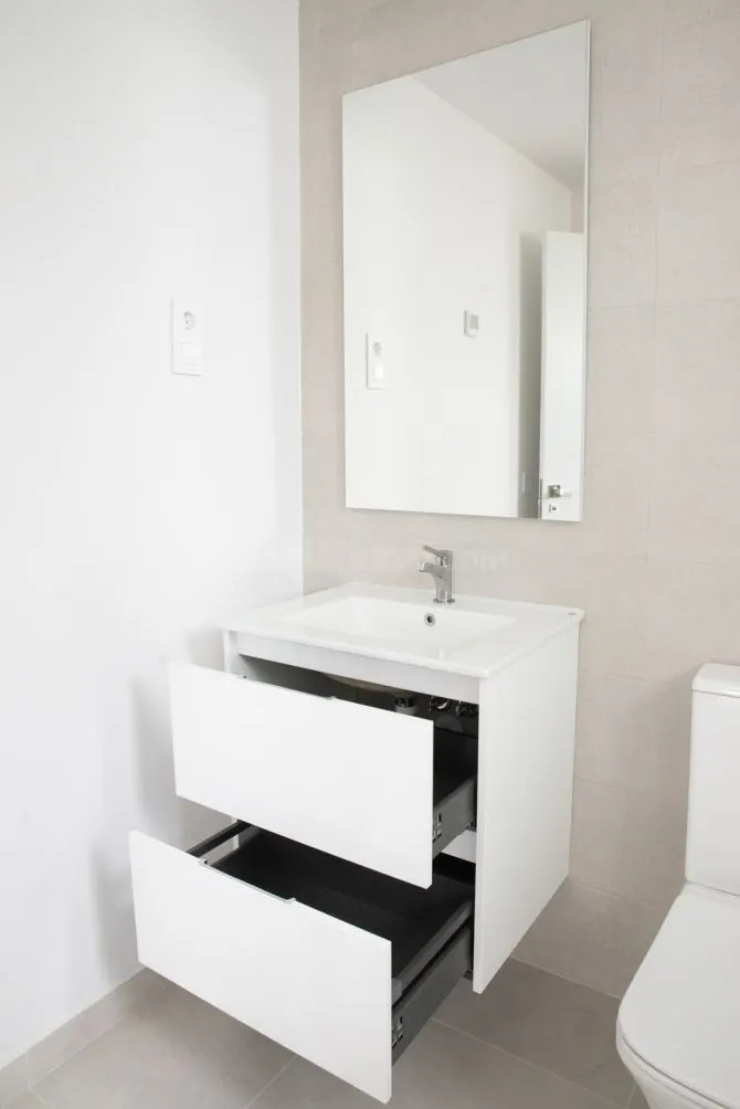 Villa 3 habitaciones 159m² en venta - Urbanizacion valle dorado