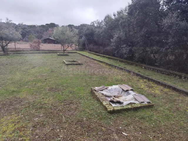 Parcela Urbana en Hontoba (El Mirador) - foto 3