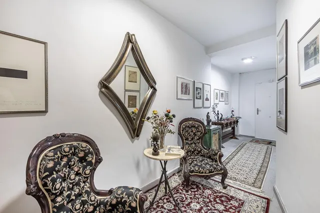 Casa Única en el Realejo — 31