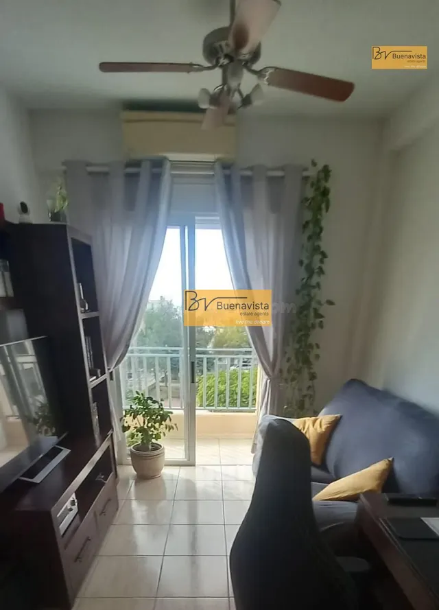 Apartamento 1 habitación 53m² en venta - Guargacho - foto 4