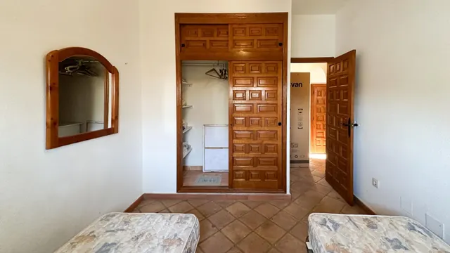 Villa 4 habitaciones 140m² en venta - Costa blanca — 31