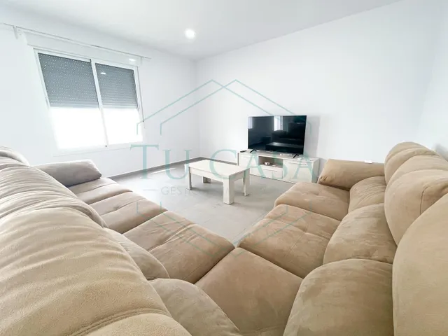 Se vende chalet de diseño moderno hipotecable — 12