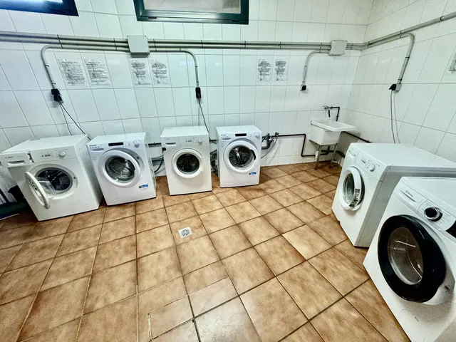 Apartamento 2 habitaciones 75m² en venta - Centro — 41