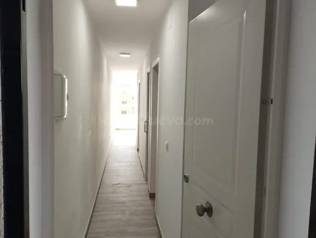 Apartamento 2 habitaciones 42m² en venta - Urbanizaciones — 5