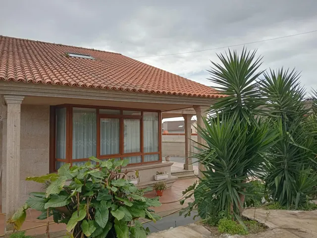 Chalet en Cambados,  tragove - en rías baixas — 9