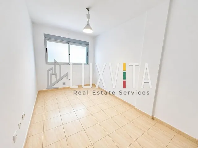 Apartamento cómodo y luminoso en Alcalá – ideal para familia - foto 2