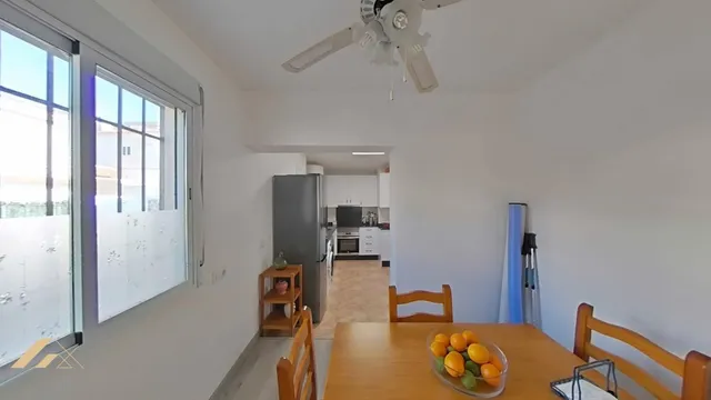 Bungalow 2 habitaciones 70m² en venta - El Mojón-Las Salinas — 20