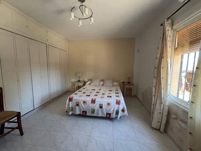 Espectacular Chalet en Alhaurín el Grande con Vistas Impresionantes — 36
