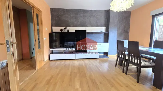 PISO V.P.O EN VENTA UBICADO EN SONSOLES - foto 3