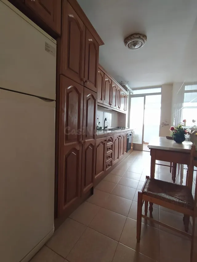 Apartamento 3 habitaciones 123m² en venta - Centro — 2