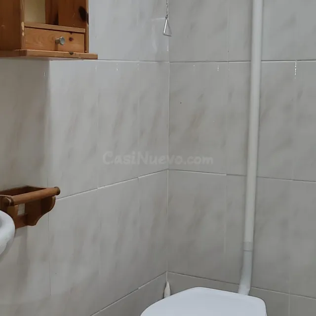 Gran Oportunidad en Llucmajor, Zona Arenal - foto 4