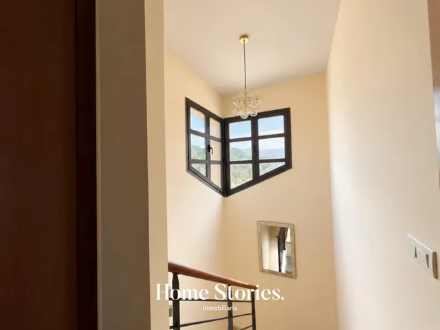 Villa de Lujo 3 habitaciones 233m² en venta - Monte Olimpo — 38