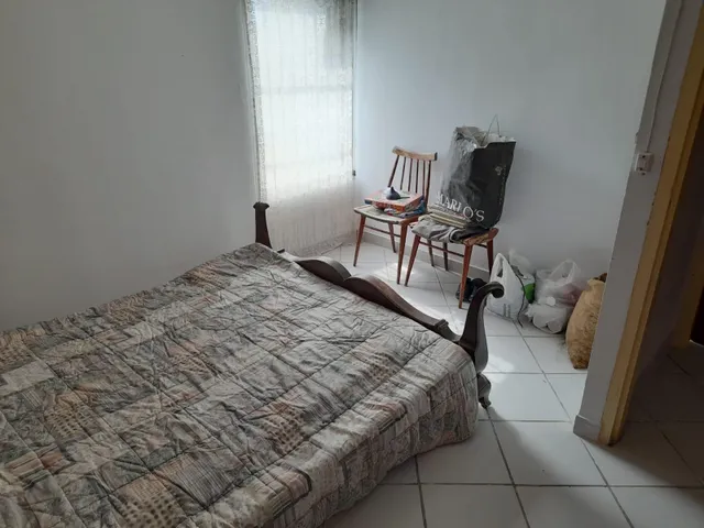 OPORTUNIDAD FINCA RUSTICA DE REGADIO CON CASA DE CAMPO EQUIPADA EN ASCO — 22