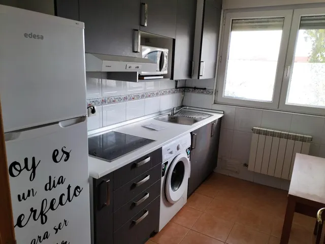 MONCASA VENDE PISO DE VPO — 8
