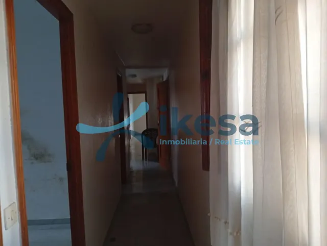 Oportunidad Única: Amplio Apartamento en Aguadulce, Almería — 9