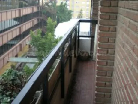Piso 2 habitaciones 90m² en venta - Luis Montoto - Santa Jus - foto 4