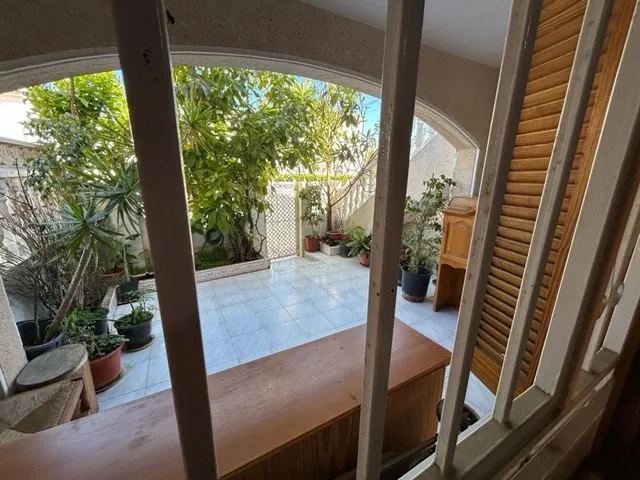 Casa 1 habitación 72m² en venta - Los Frutales — 7