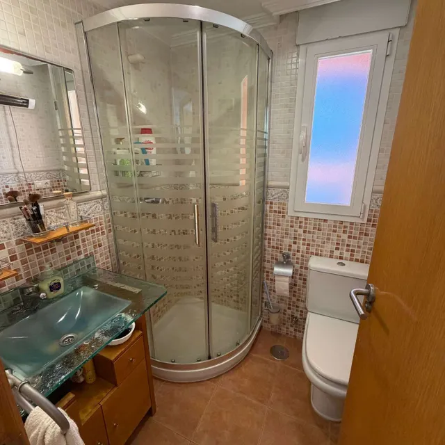 Villa 4 habitaciones 261m² en venta - Calpe — 20