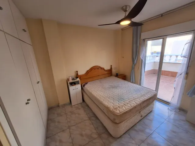 Chalet 5 habitaciones 97m² en venta - La Siesta - El Salado - Torreta — 25