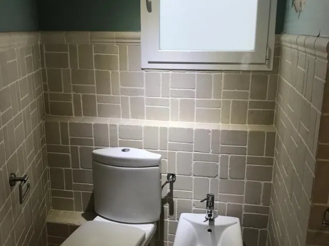 Se vende piso en Alzira, Valencia — 9
