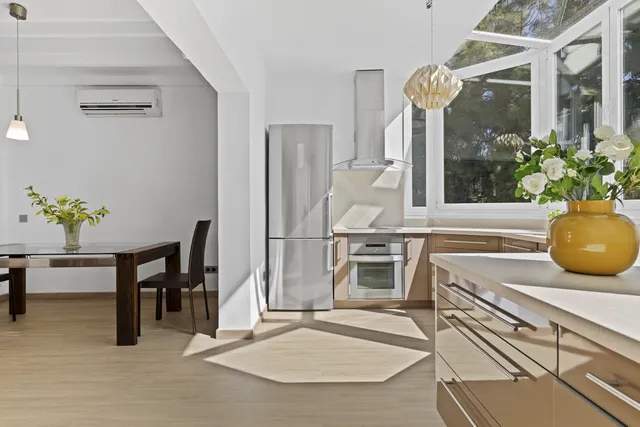 Adosado 2 habitaciones 113m² en venta - Riviera del sol — 10