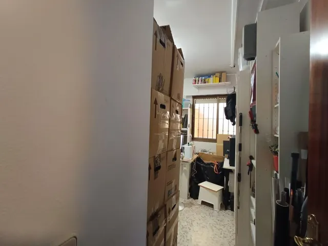 Apartamento 4 habitaciones 110m² en venta - Centro — 30