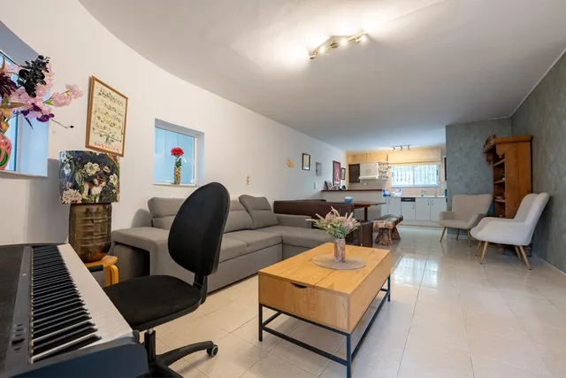 Villa unifamiliar de 5 dormitorios en Ciudad Quesada — 31