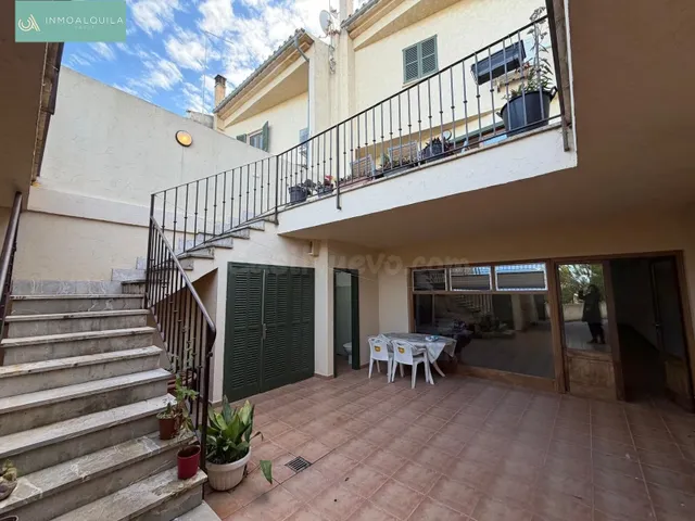 Casa en venta en Moscari - foto 4