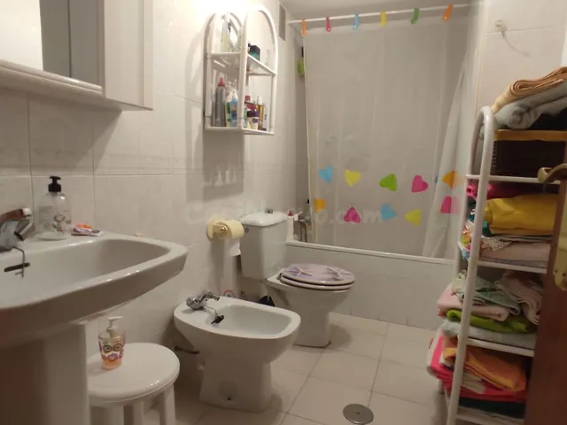 Piso 2 habitaciones 80m² en alquiler - Almuñecar Centro - foto 3