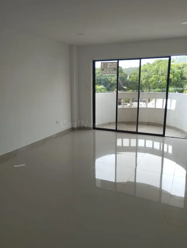 ¡Oportunidad Única en Manga! Se Vende Hermoso Apartamento