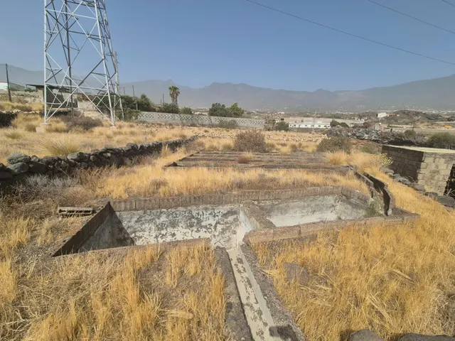 TERRENO ARAFO - foto 3