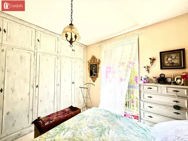 VENTA CASA CAÑERO PARA ENTRAR A VIVIR — 33