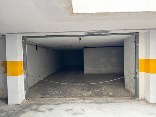 Alquiler temporal Septiembre-Junio en la playa de Gandia — 20