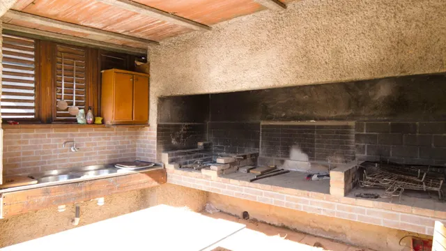Rancho en Carlet — 20