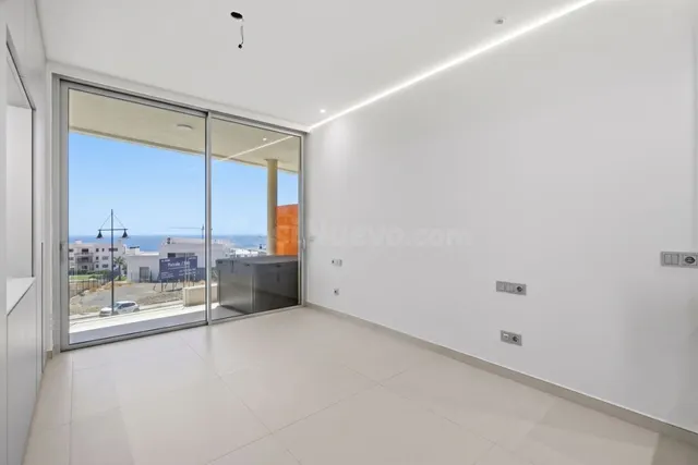 Apartamento en Alquiler en Fuengirola Málaga — 16