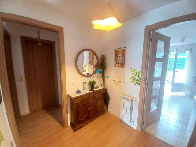Se vende bajo en Limpias — 10