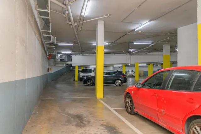 Dúplex en venta en Manresa — 23