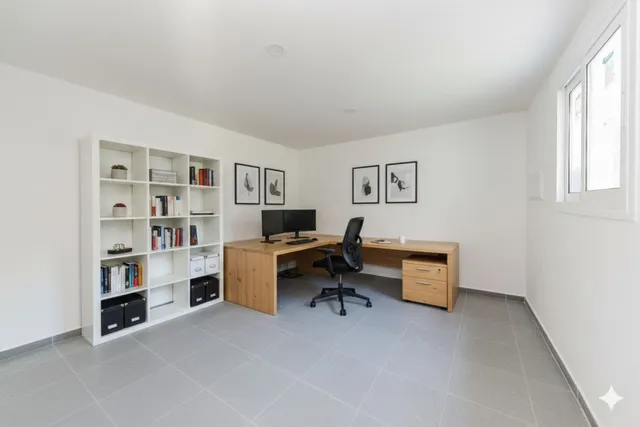 Chalet 3 habitaciones 147m² en venta - Centro — 41